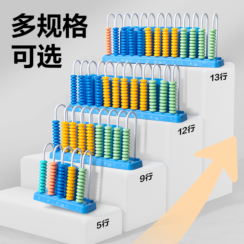 尊龙凯时YX509_12行计数器(混)(盒)