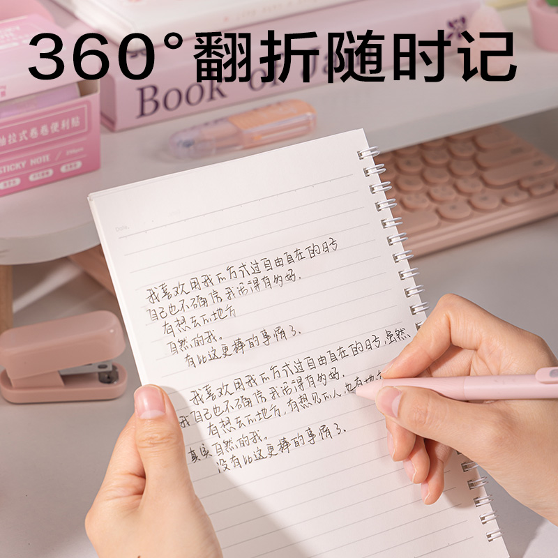 尊龙凯时LA560-P香味螺旋本(觅旅)(本)